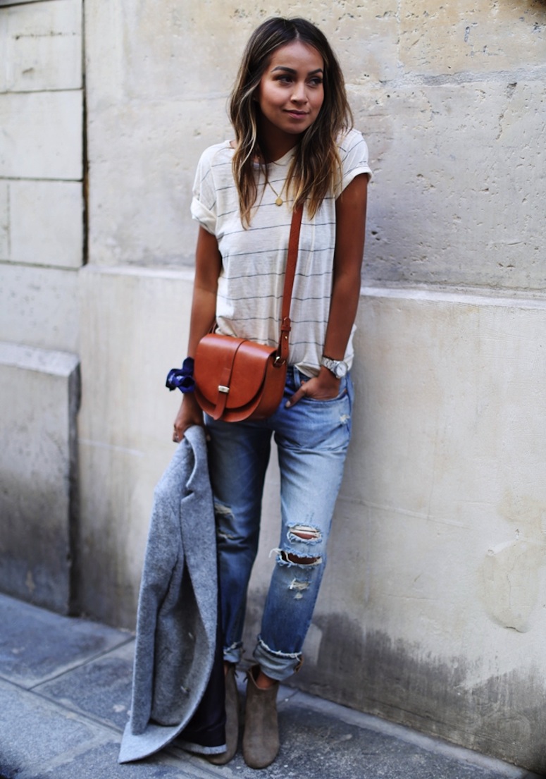 paris7.jpg_effected
