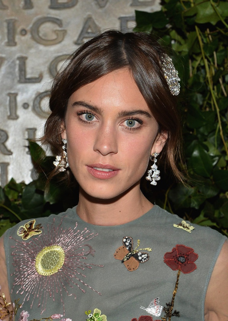pasadores_alexa_chung_5968_620x872