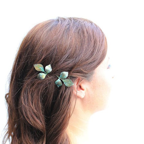 patina-2x-horquilla-vintage-2_48098