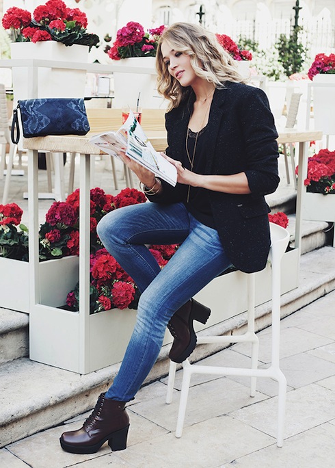 patricia-montero-mtng-mustang-street-style