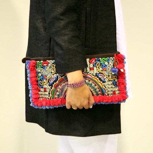 pattani-bolso-clutch-pattani-rojo_34000