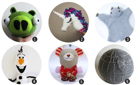 peluches-diy-ronda-patrones