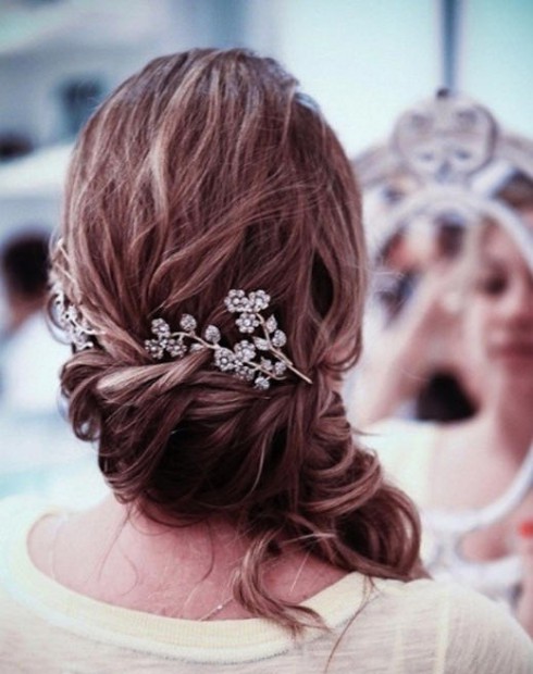 pinterest 10