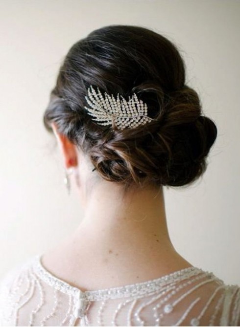 pinterest 2
