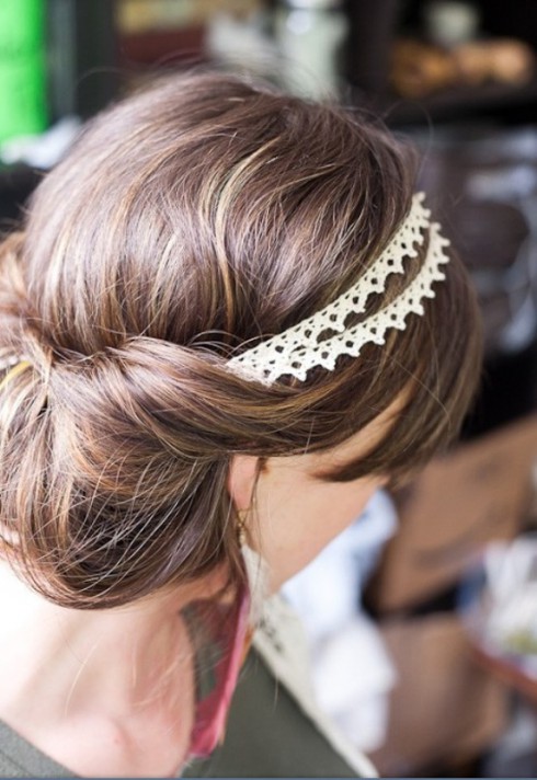 pinterest 3