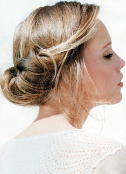 pinterest 4
