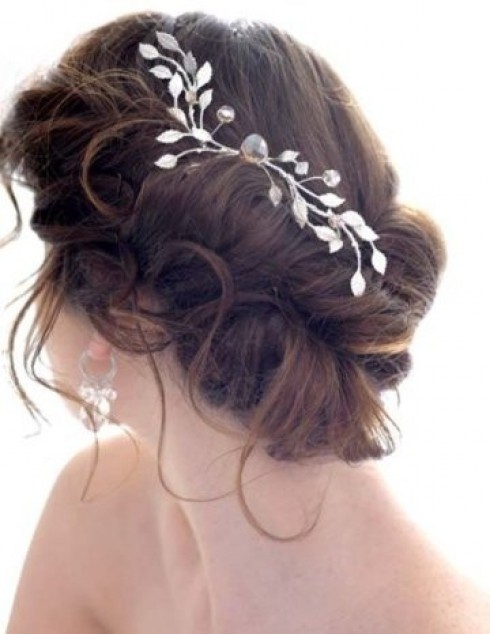 pinterest 5