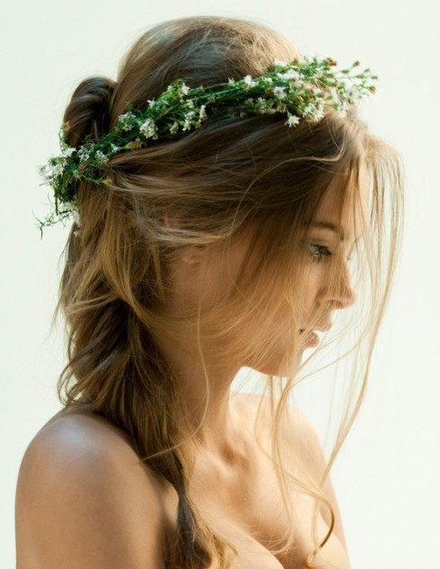 pinterest 8