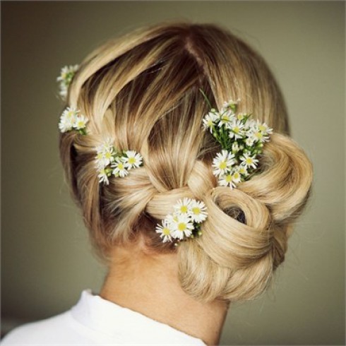 pinterest 9