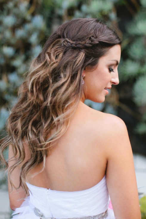pinterest suelto trenetes