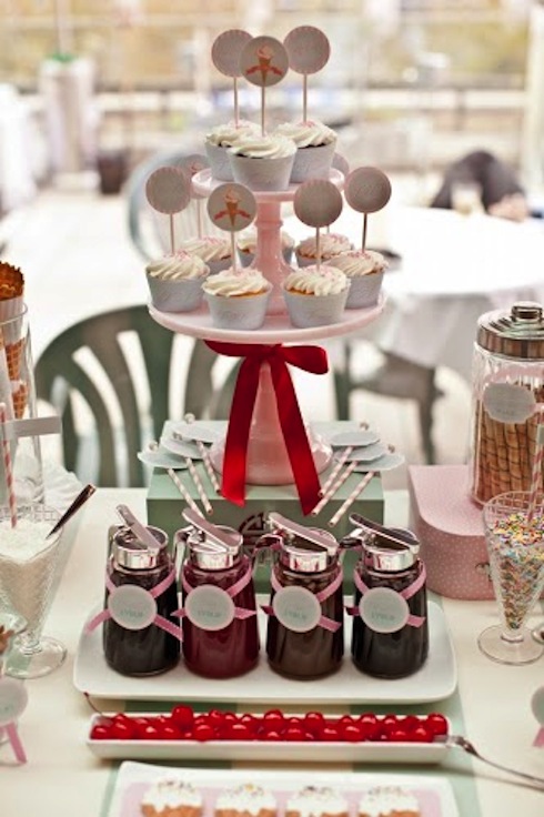 pinterest10