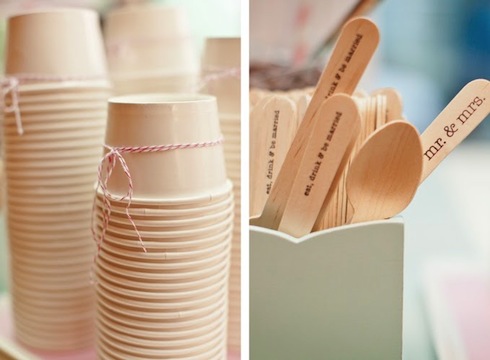 pinterest11