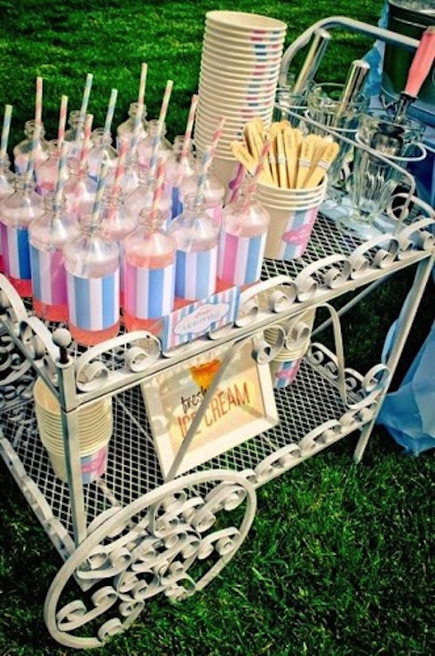 pinterest12