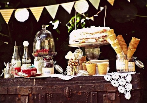 pinterest6