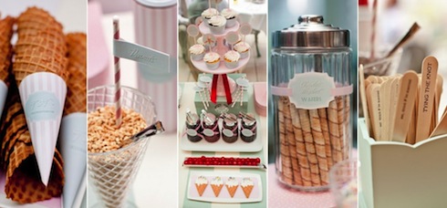 pinterest9