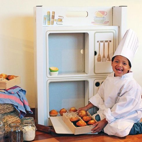 playkit-mercado-cocinita-carton