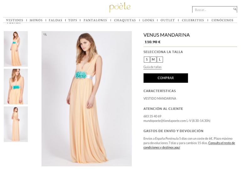 poete 1