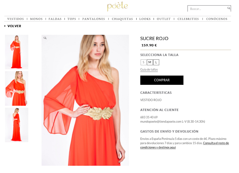poete 2