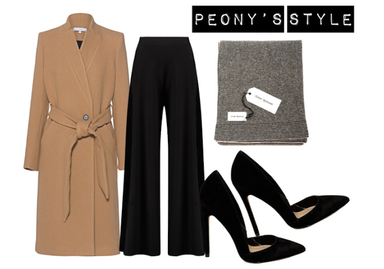 polyvore-by-liv