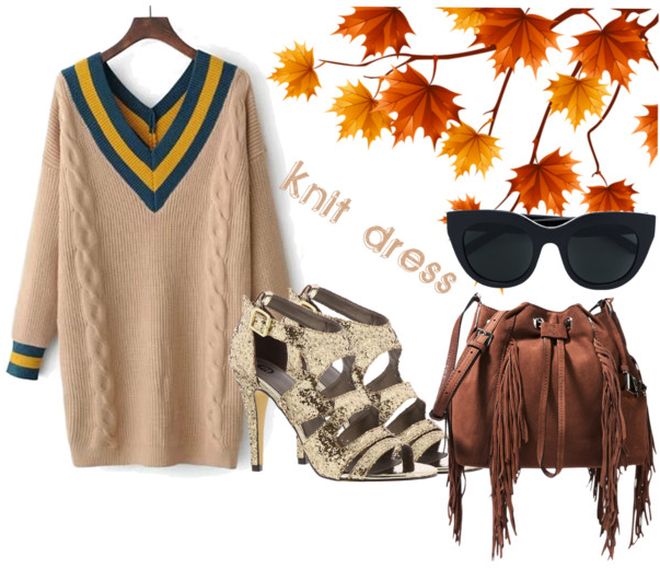 polyvore by lost in vgue