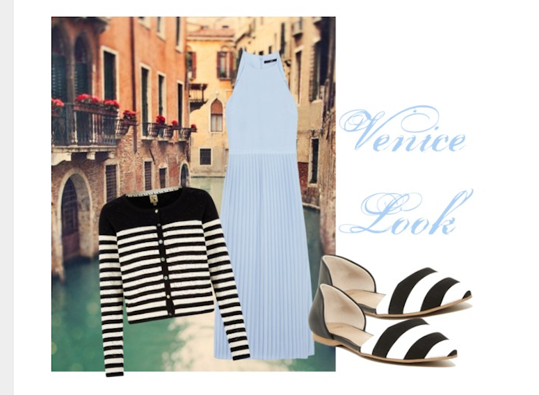 polyvore by lost in vogue