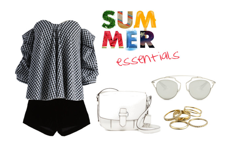 polyvore by lost in vogue
