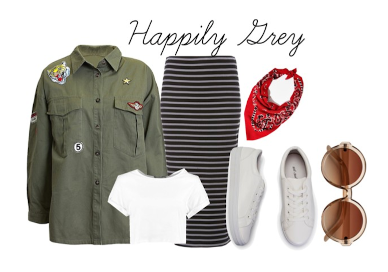 polyvore-by-lost-in-vogue