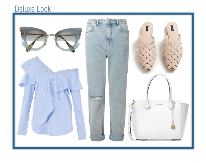 polyvore by lost in vogue