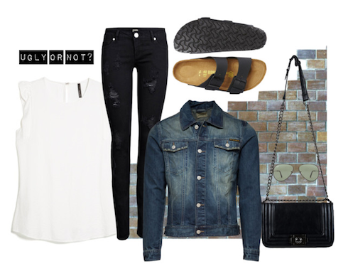 polyvore by lost in vogue