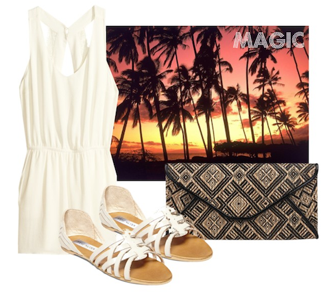 polyvore by lost in vogue