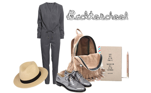 polyvore by lost in vogue