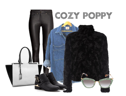 polyvore by lost in vogue