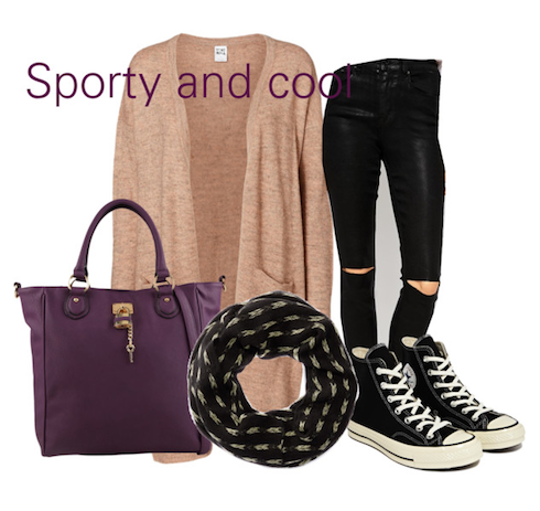 polyvore by lost in vogue