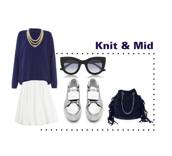 polyvore by lost in vogue