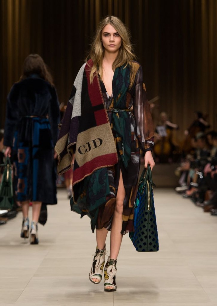 poncho-cara-726x1024