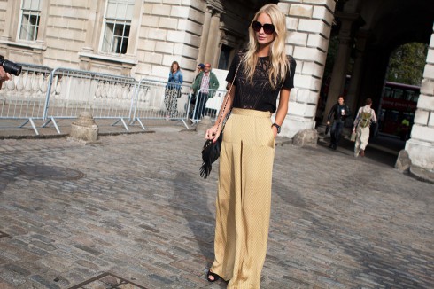 poppy delevigne by stockholmstreetstyle 6
