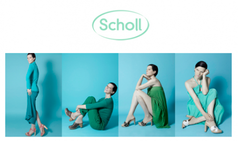 portada scholl