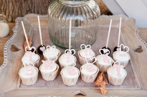 postres 1