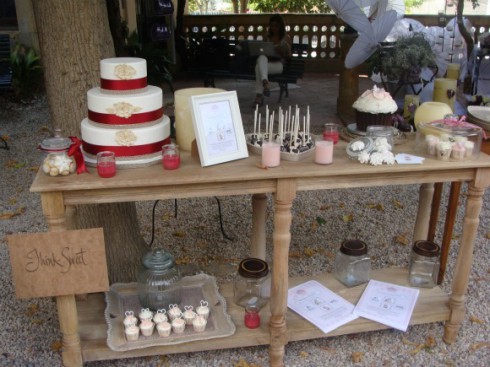 postres 2