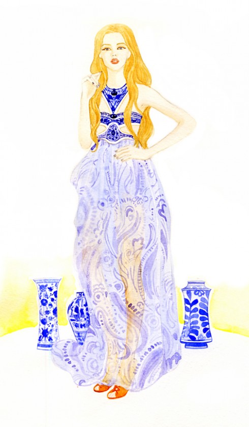 pucci