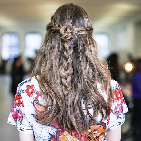 rODARTE