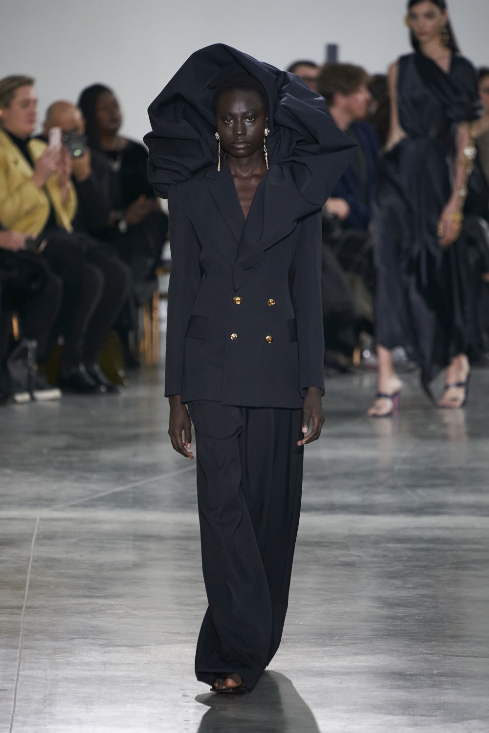 schiaparelli 2