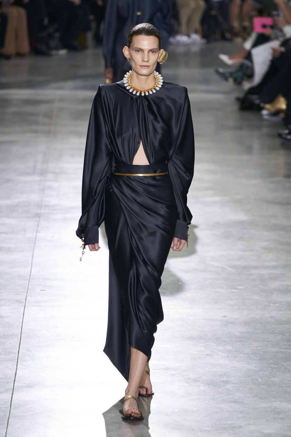 schiaparelli 3