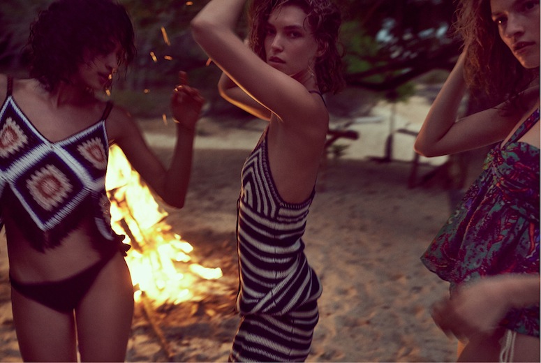 she_highsummer_04_2017_12