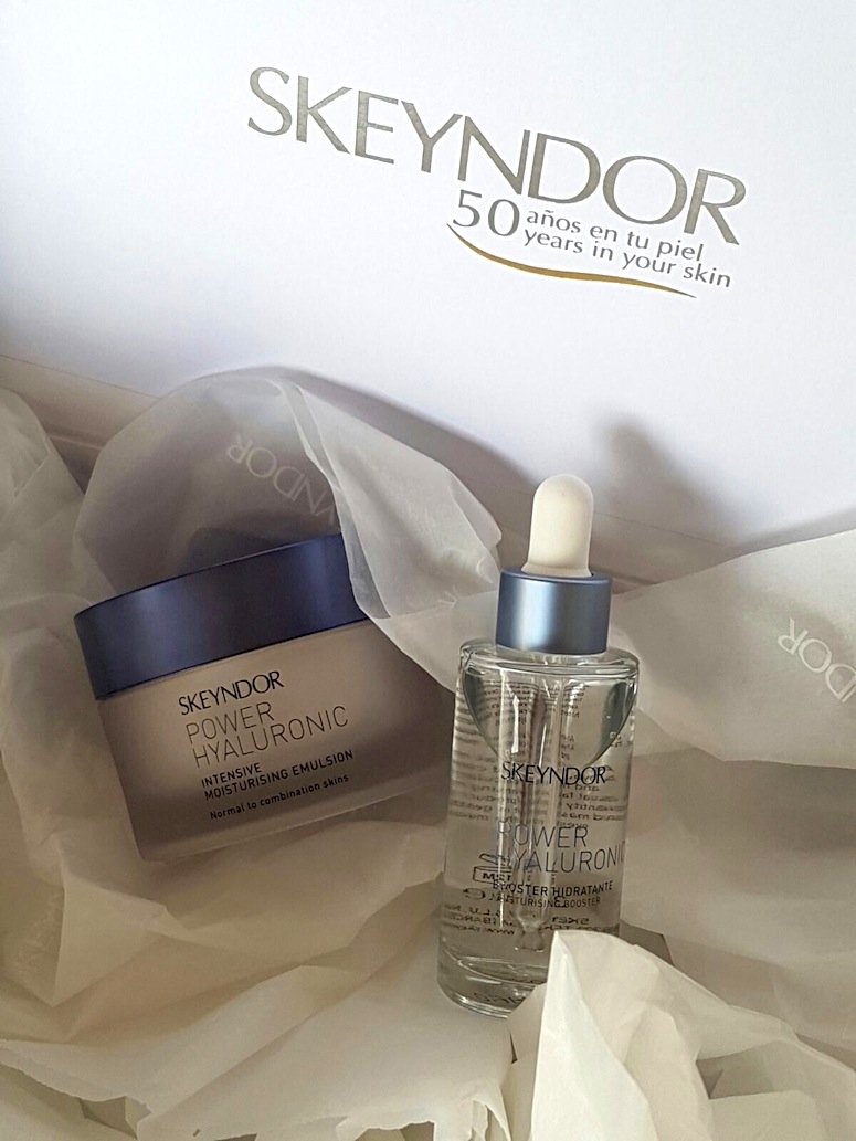 skeindor-power-iarulonic