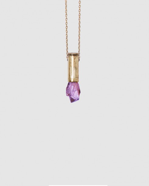 sm.amethyst_1024x1024