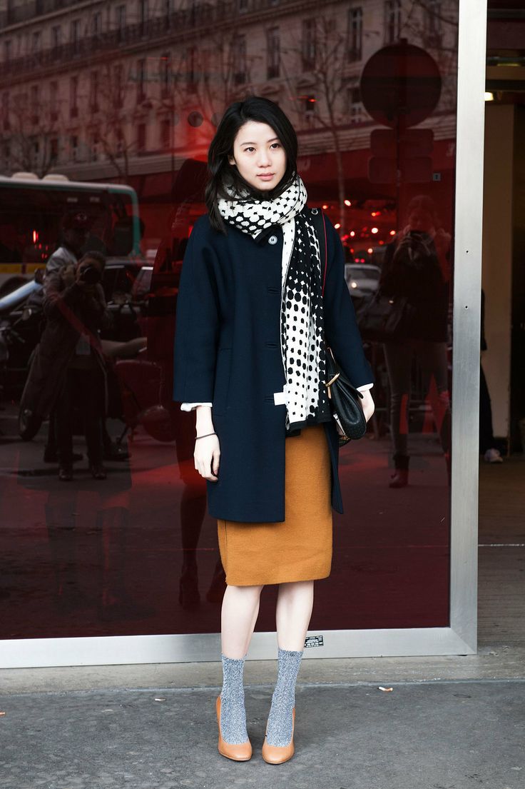 socks-street-style-paris