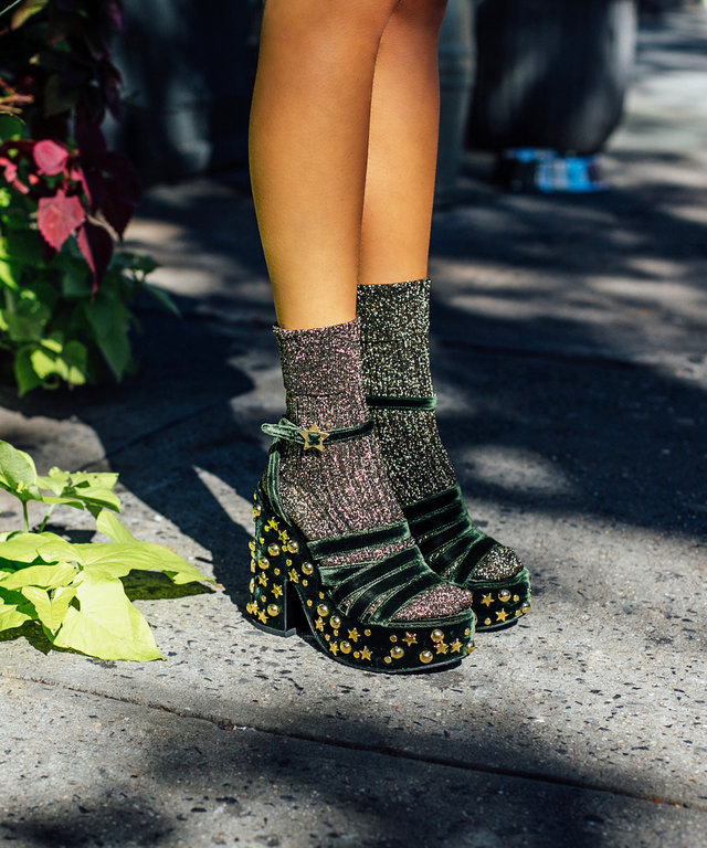 socks6