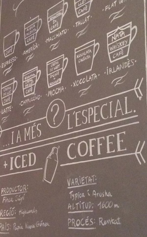 somewhere cafe sant cugat del valles 7