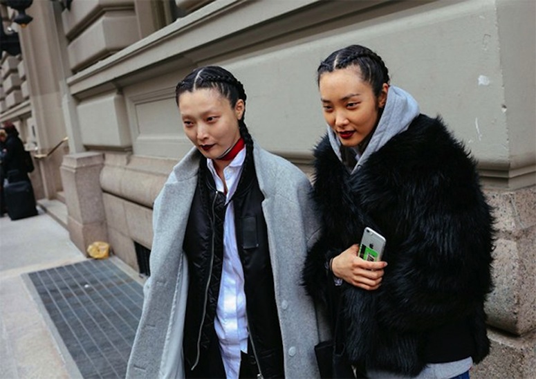 ss16-tu-decides-double-braid
